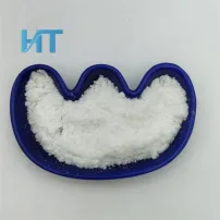 CAS 137-58-6 Factory Delivery Raw Powder Lidocaine