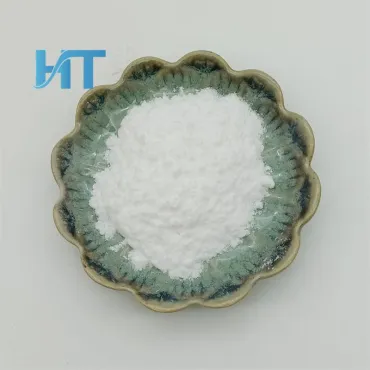 API Raw Materials Cas 103-90-2 Acetaminophen Paracetamol Powder