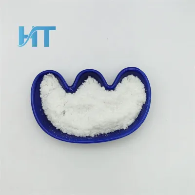 CAS 137-58-6 Factory Delivery Raw Powder Lidocaine