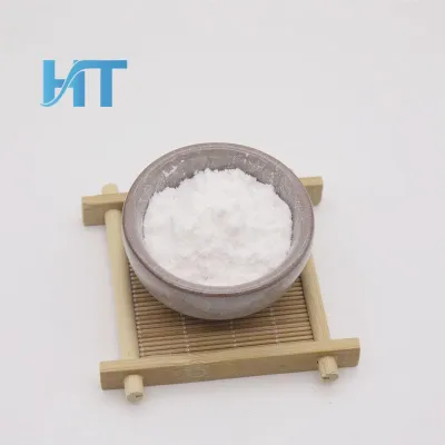 Cas 148553-50-8 Pharmaceutical Raw Material Pregabalin