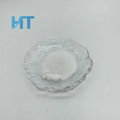 Pure Tetracaine Cas 94-24-6 Suppliers Manufacturers Factory Wholesale Price