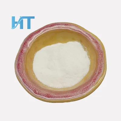 Top Quality Cas 553-63-9 Lowest Price Dimethocaine Hydrochloride Powder