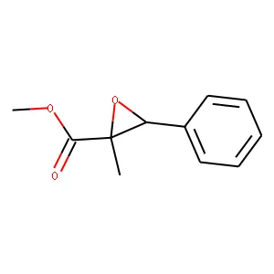 BMK methyl glycidate CAS 80532-66-7