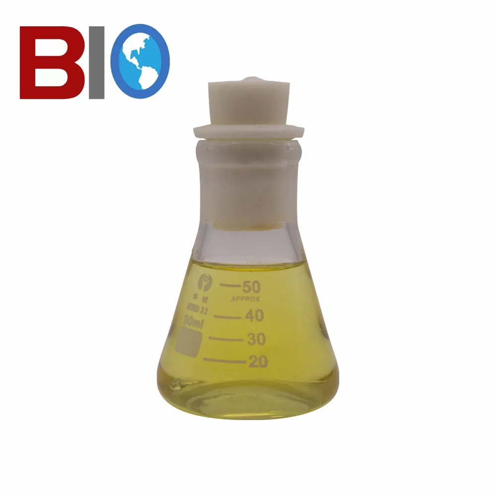 High quality CAS 49851-31-2 2-BROMO-1-PHENYL-PENTAN-1-ONE