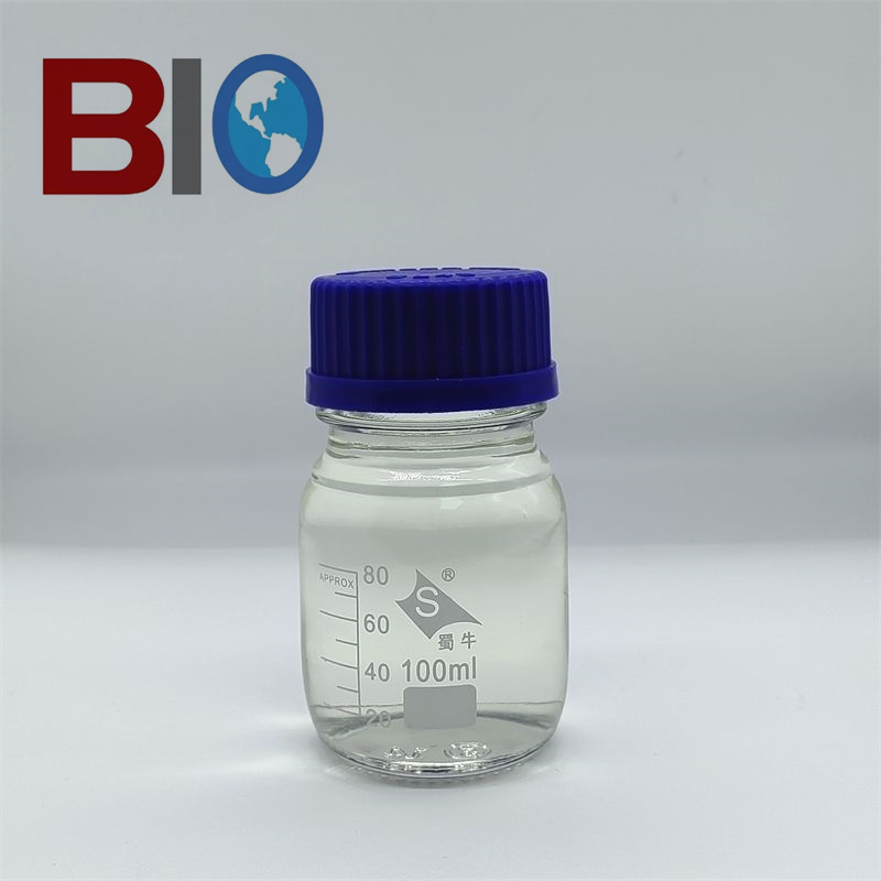 What Is the Use of Hypophosphorous Acid?