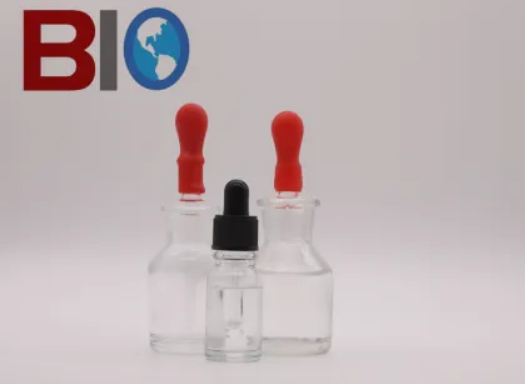 {CAS 110-63-4 1,4-Butanediol BDO}