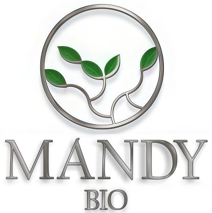 Hangzhou Mandi Technology Biological Co., Ltd., China