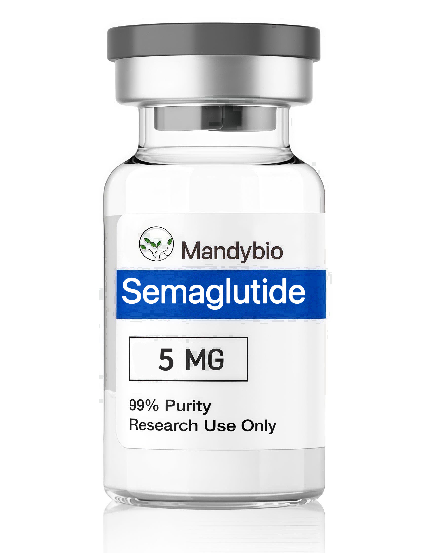 how to get over a plateau on semaglutide Semaglutide Weight Loss Plateau in Miami: Why It Happens + Fixes That Work