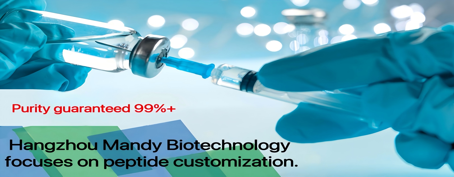 www.mandybio.com