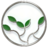 www.mandybio.com
