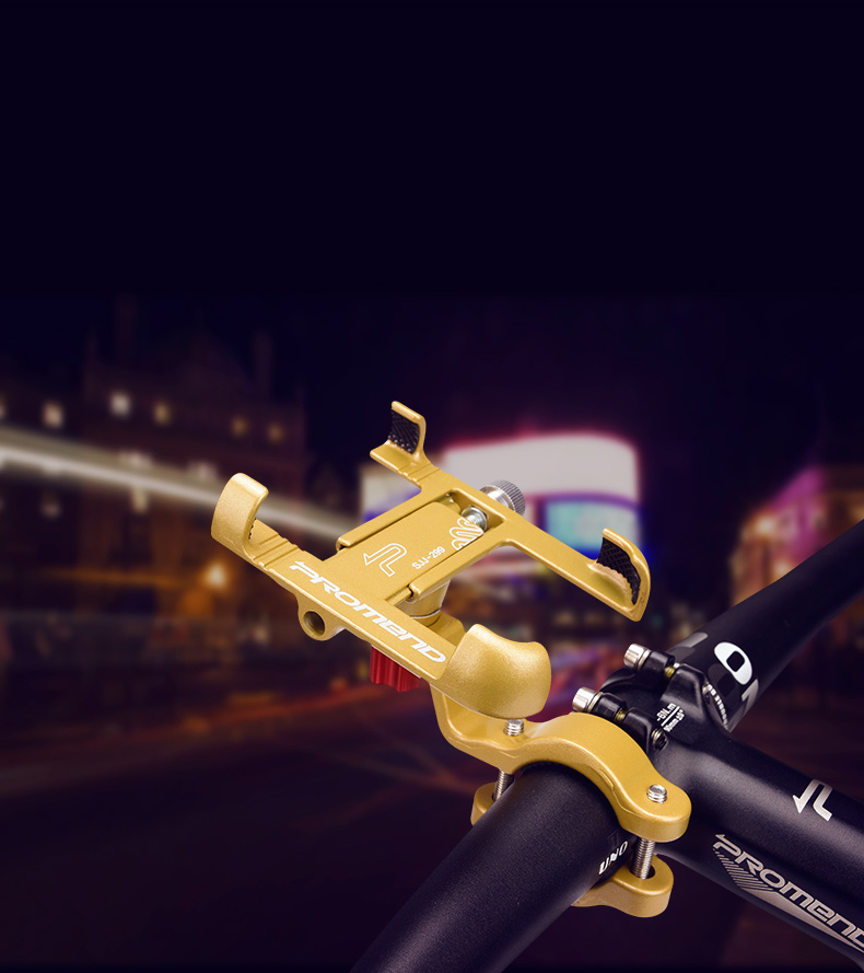 Versatile Bicycle  Phone holder 299