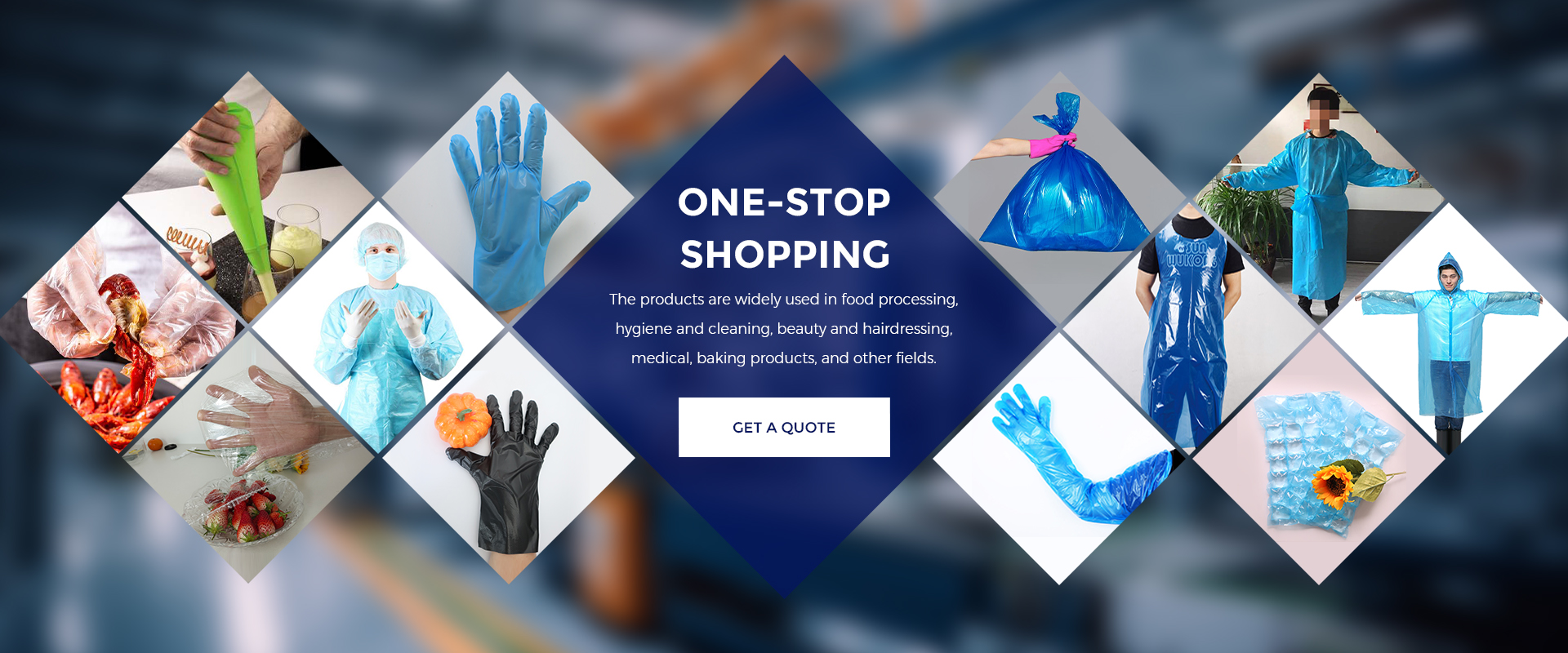 Irish Language Crosswords, Word Searches, Bingo Cards - WordMint, image size:1920x800