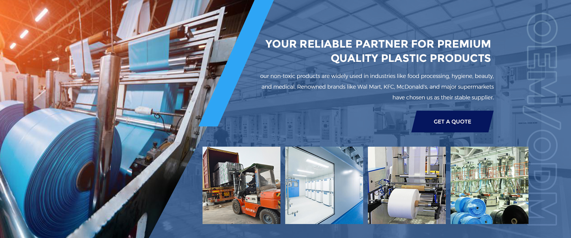 XYZ Baka-Tsuki Reader - Íoslódáil saor in aisce agus suiteáil ar Windows |  Microsoft Store, image size:1920x800