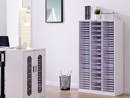 Do you know much about the advantages of drawer office filing cabinets?
