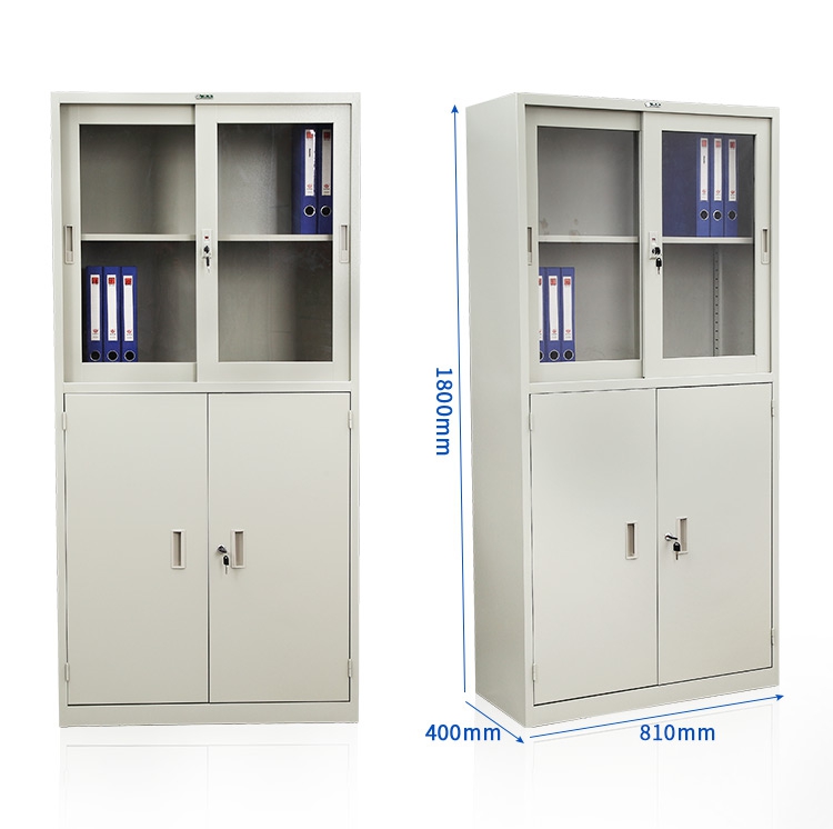 Do you know much about the advantages of drawer office filing cabinets?