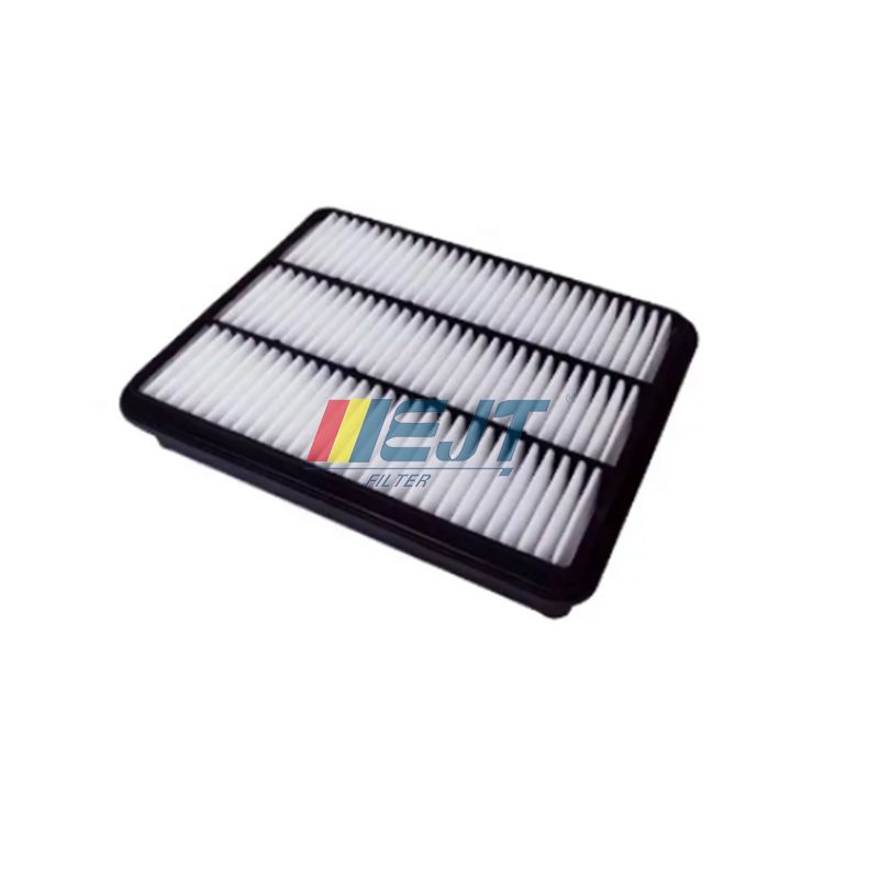 Air Filter 7082037