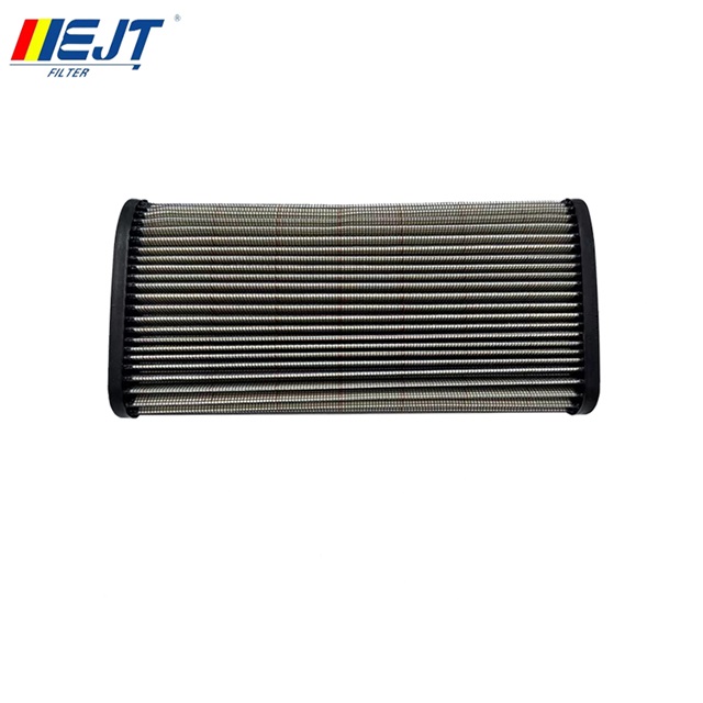 Air Filter For Ducati