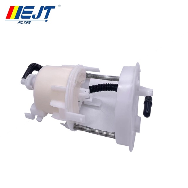 Fuel Filter For Honda 17048SWA000