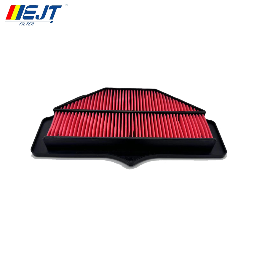 Air Filter SM-4544G00