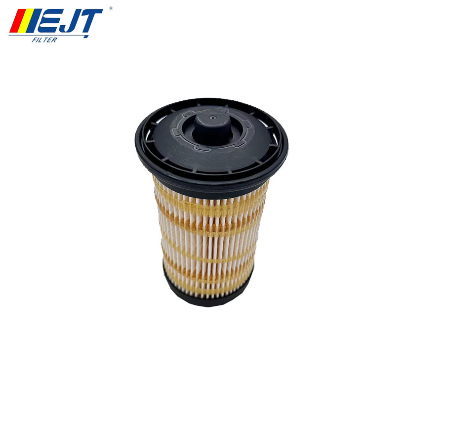 Fuel Filter  For Cat 509-5694