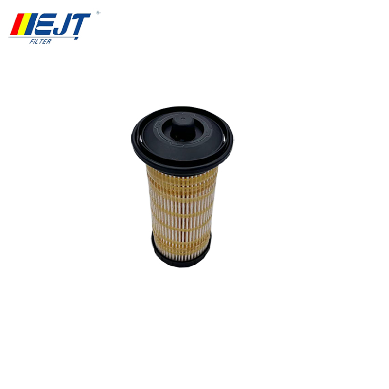 Fuel Filter For Caterpillar 434-3928 JM-3099