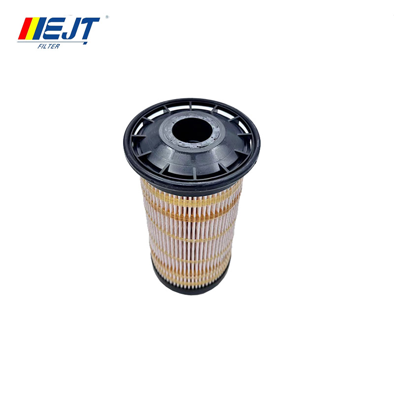 Fuel Filter  436-7077 machinery