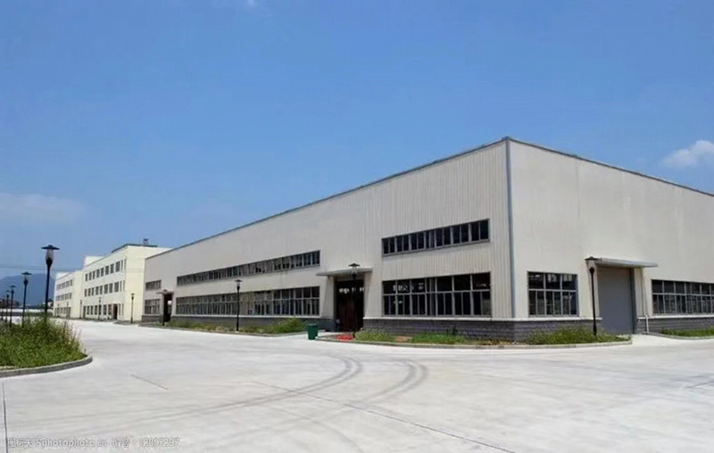 Hebei Hangcan International Trade Co., Ltd.