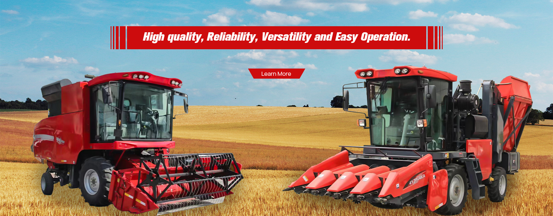 Hebei Hangcan International Trade Co., Ltd.