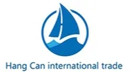Hebei Hangcan International Trade Co., Ltd.