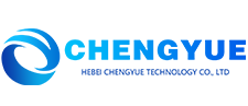 Hebei Chengyue Technology Co., Ltd.