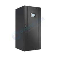 HUAWEI NetCol8000-C series Chilled Water Precision Air Conditioner For ...
