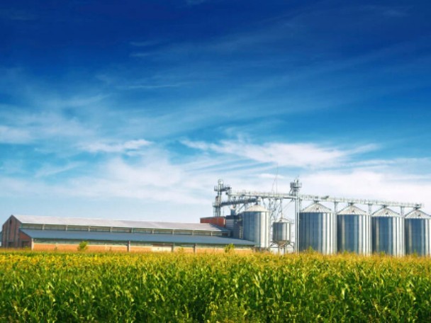 Vertiv Technology Helps Pu'er City Grain and Material Reserve Bureau Upgrade, Transform and Deliver a Smart Micro Computer Room in One Day