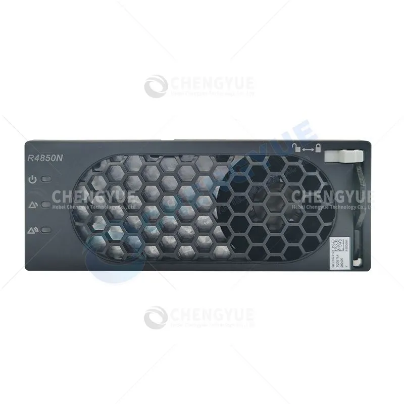 HUAWEI telecom power R4850N6 Rectifier module