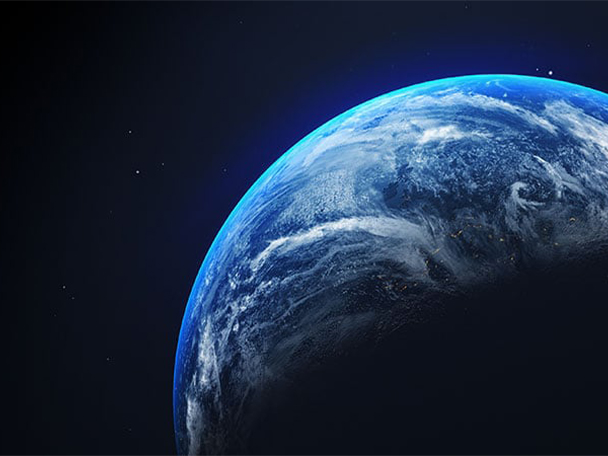 Vertiv Successfully Acquires Centrifugal Chiller Technology to Expand Global Solutions and Strengthen Support for High-Performance Computing and AI