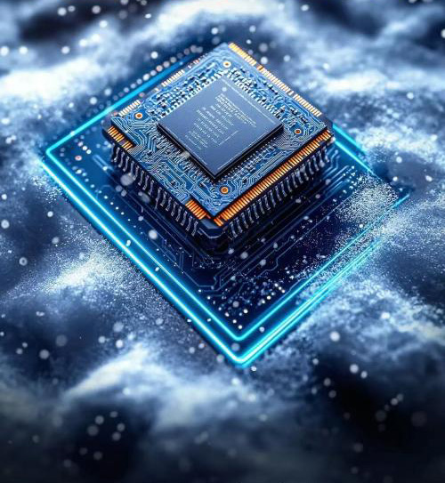 Evolution of AIDC Infrastructure: Vertiv Releases the "White Paper on the Evolution of Intelligent Computing Center Infrastructure"
