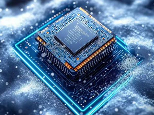 Evolution of AIDC Infrastructure: Vertiv Releases the 
