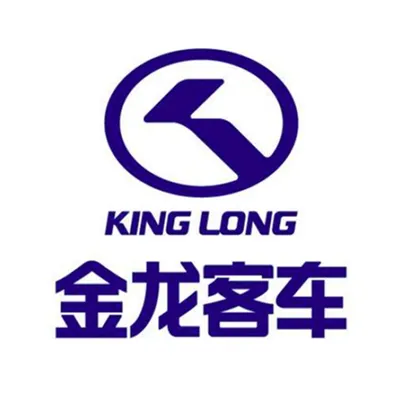 King Long