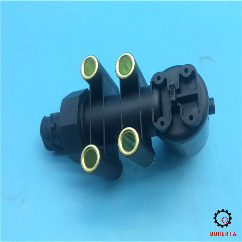 kijitorawaneko 専用 4410500120 441 050 018 4 Height control valve,yutong