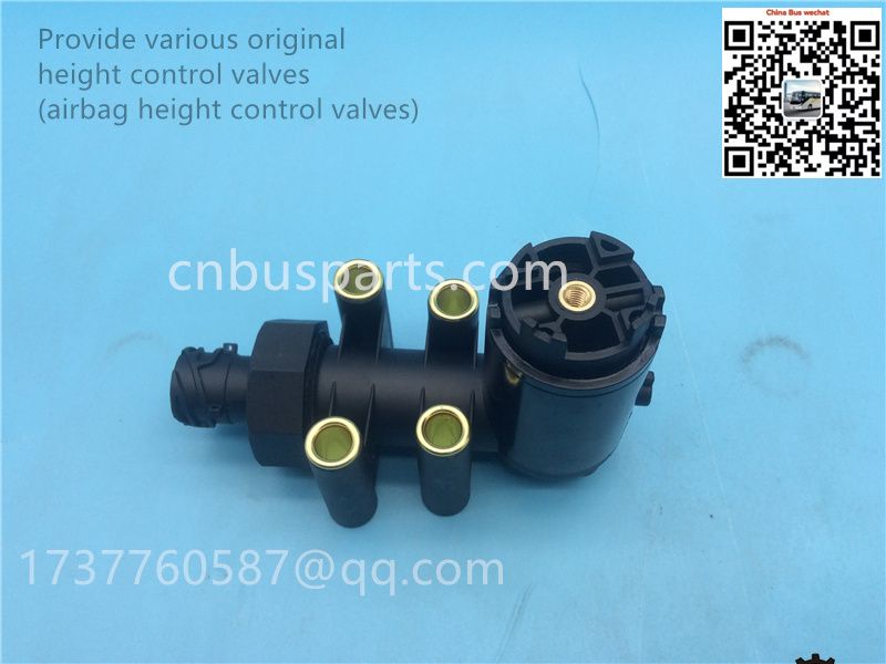 ゆ 4415024，ASHTRAY Hitachi parts ZAXIS200-1,ZAXIS200-5G,ZX60