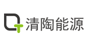 Qingtao（Kunshan) Energy Development Co., Ltd.