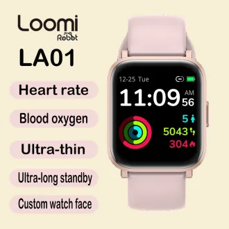 LA01，sports watch，Ultra-thin, ultra-long standby,Black heart rate,SWOLF