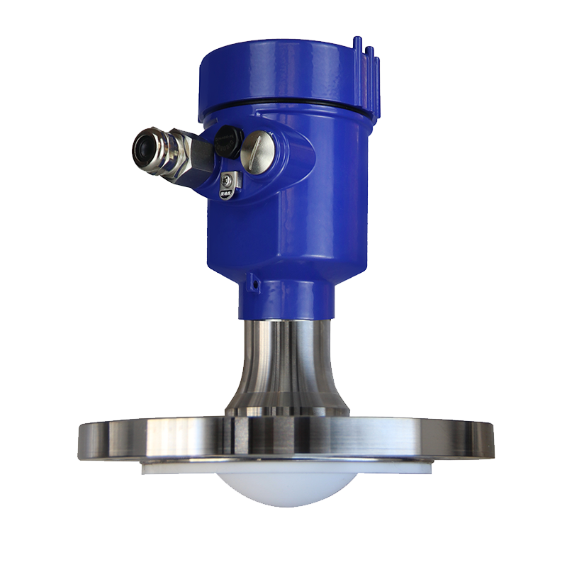 Glamox Marine and Offshore GmbH LREI141 E/I Distributor