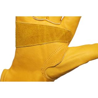 Enjoy Winter With Yanhoo Work Gloves!