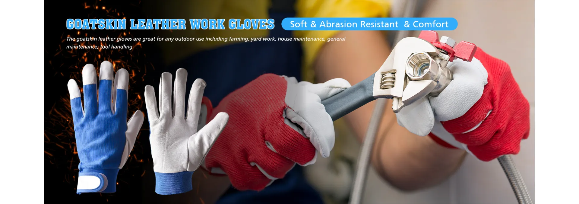 Өрт сөндіруші порно Байланған қыз кончалары үзіліссіз watch online