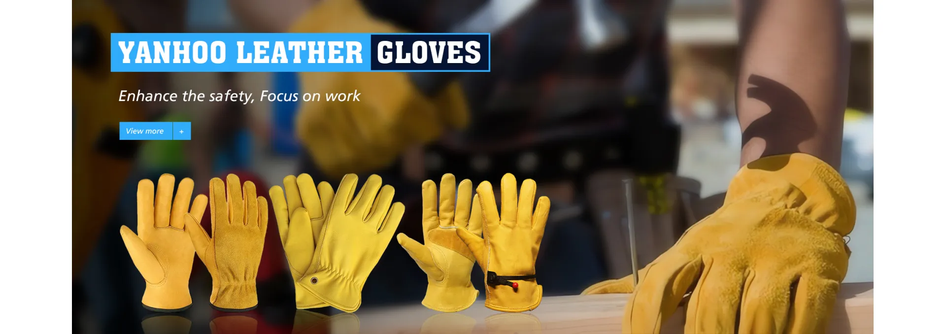 Жас аққұба өзінің сүйкімділігін көрсетеді. Бейнені қараңыз.