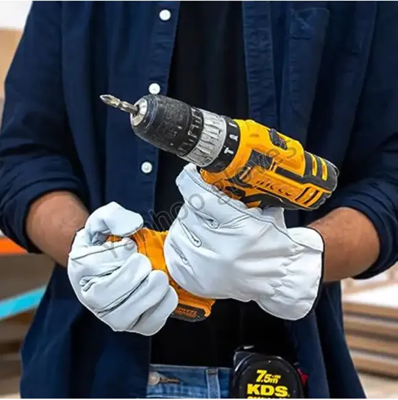 Гейлермен транссексуалды секс