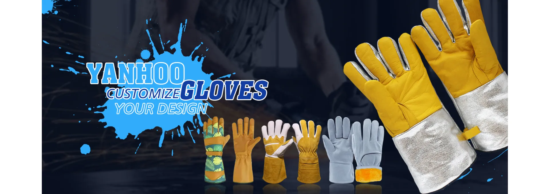 Ол күшпен зейін қояды