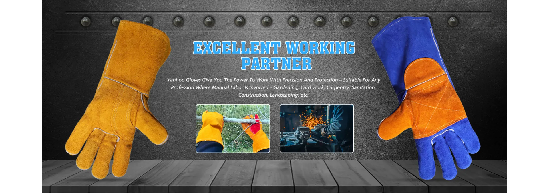 Жыныстық бейне және тағы да Вудман Жыныстық тұсқағазға арналған шұлықтар