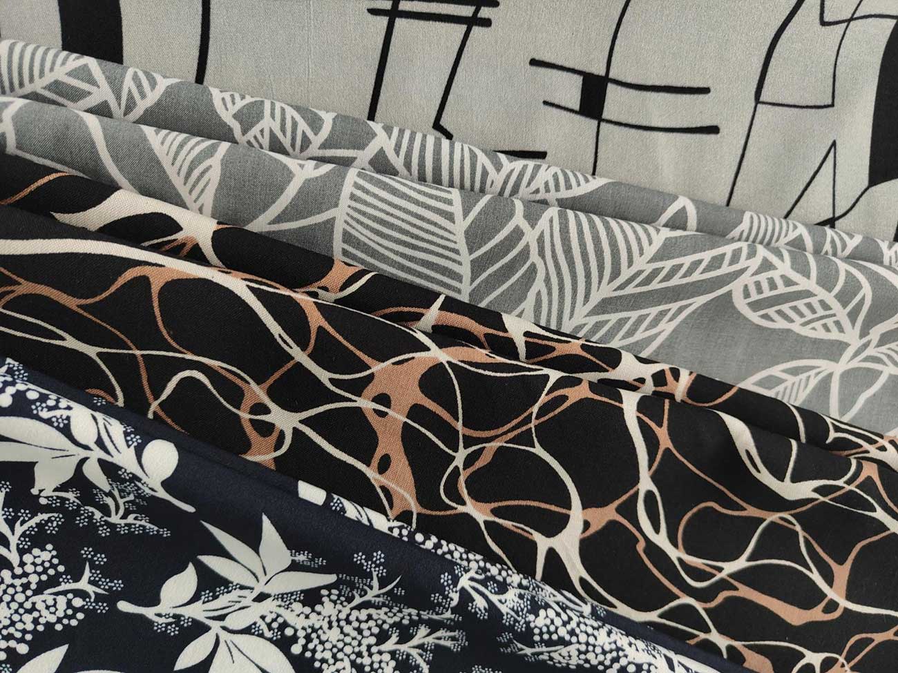 Hebei Deruntong Factory