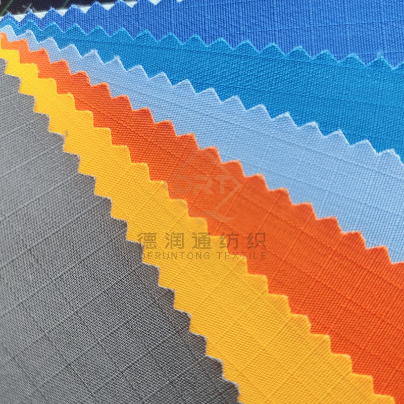 ripstop fabric,uniform fabric,tc fabric,workwear fabric,ripstop fabric